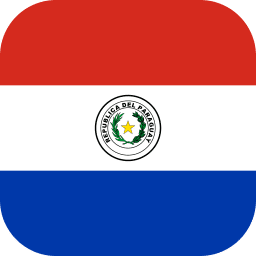 pronósticos Paraguay