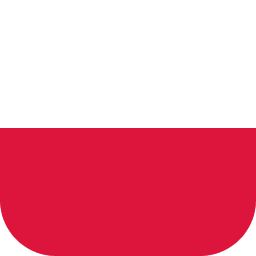 pronósticos Polonia