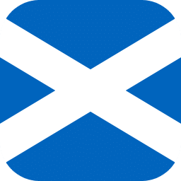 pronósticos Escocia