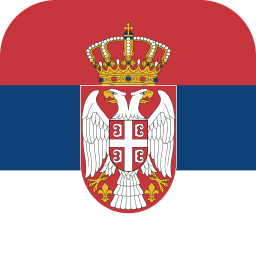 pronósticos Serbia