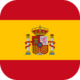 pronósticos España