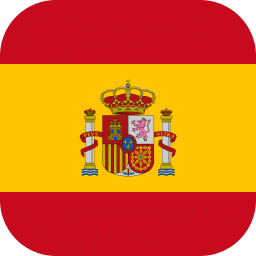 pronósticos España