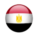 Egipto Pronóstico