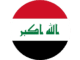 Pronóstico Irak