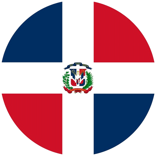 Pronóstico República Dominicana