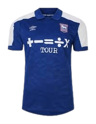 Ipswich pronósticos y apuestas