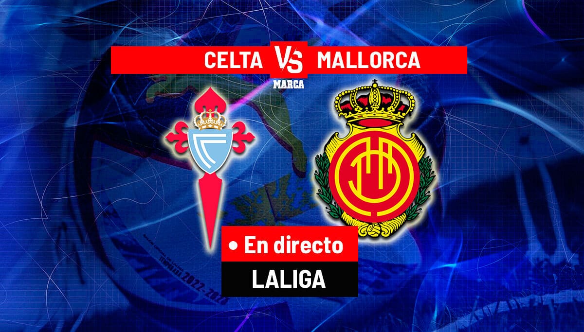 Celta de Vigo vs Mallorca Pronósticos y Predicciones Fecha 16