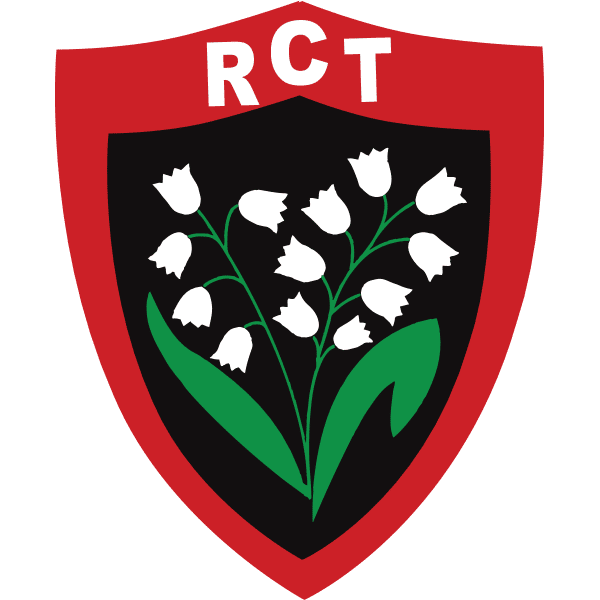 RC Toulon Preview Logo