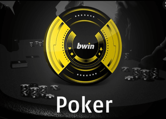 100 € d’offre de bienvenue sur le poker !
