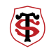 Stade Toulousain Preview Logo