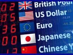 Un tout nouveau Forex