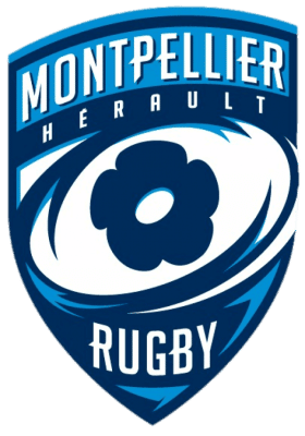 Montpellier Hérault Rugby Preview