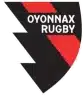 Oyonnax Rugby Logo Preview