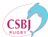 CSBJ Rugby Logo Preview
