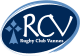 RC Vannes Logo Preview