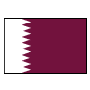 qatar vs Équateur Coupe Du Monde Qatar Pronostics de paris