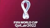 Finale Coupe du monde 2022 Qatar pronostics