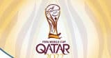 demi-finales Coupe du monde Qatar parier