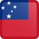 Rugby Pronostics Samoa