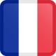Rugby Pronostics France