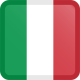 Rugby Pronostics Italie