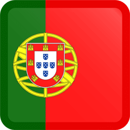 Rugby Pronostics Portugal