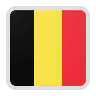Belgium vs Morocco Odds and Predictions