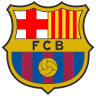 El Clásico 2022-2023 FCB vs RMA
