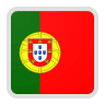 Portugal vs Uruguay Betting Odds & Predictions