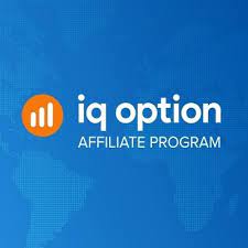 IQ Option