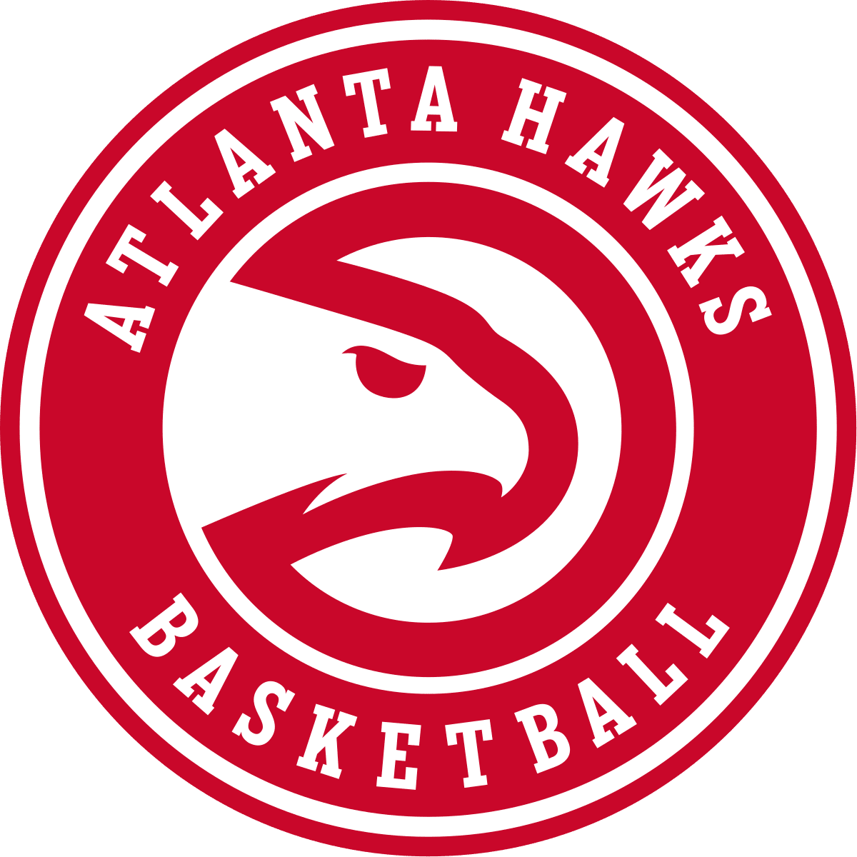 Atlanta Hawks: NBA Season News, Team History