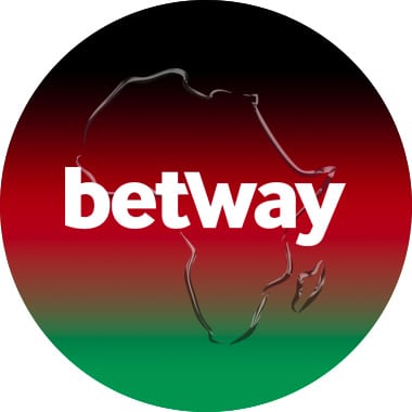 Betway Africa