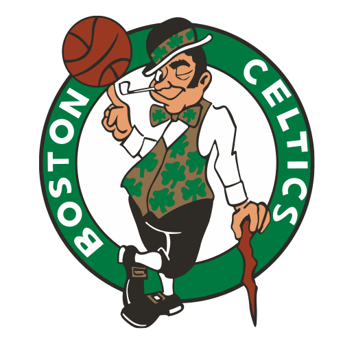 Boston Celtics: Return to NBA Dominance?