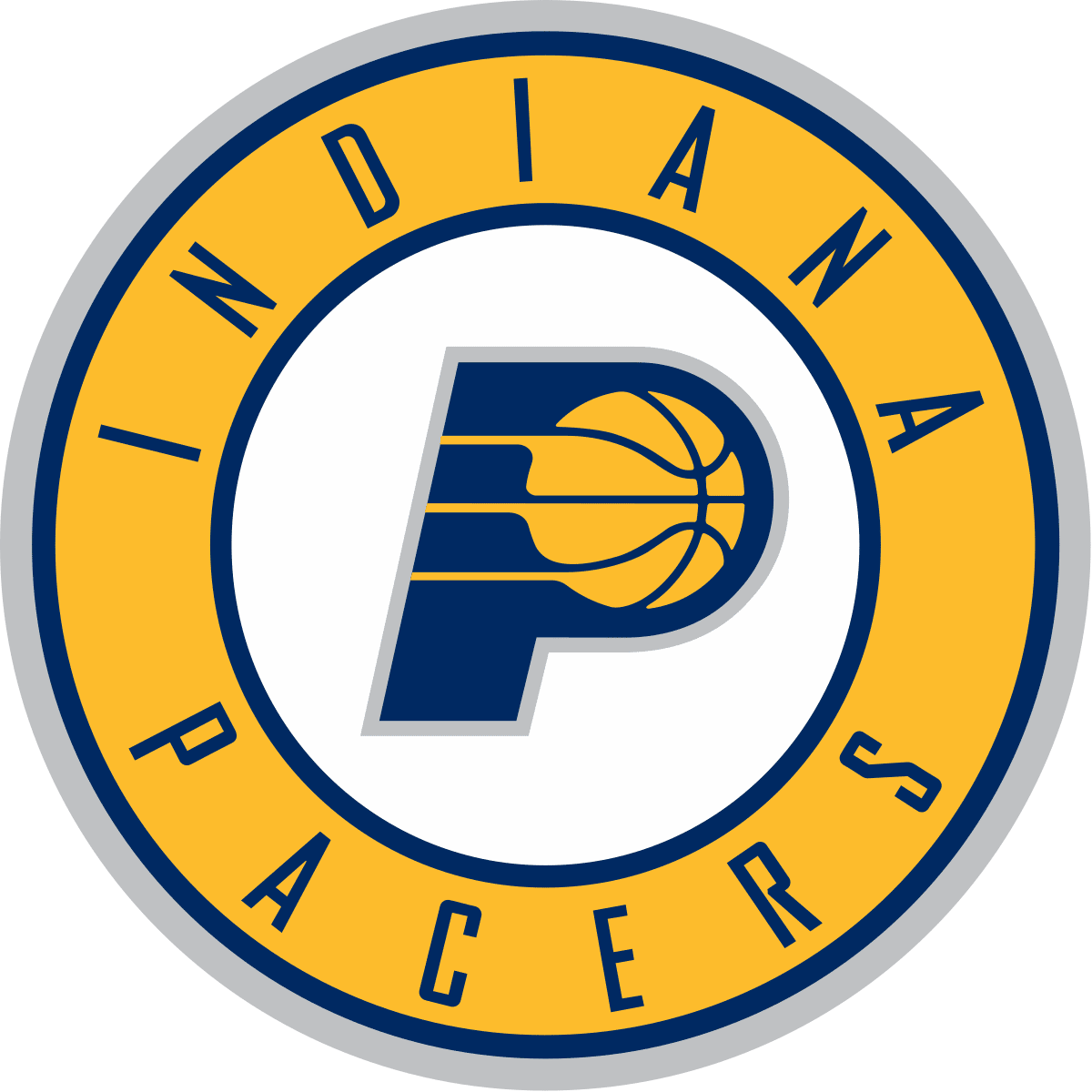 Indiana Pacers: NBA Brawls, Finals, Collapse