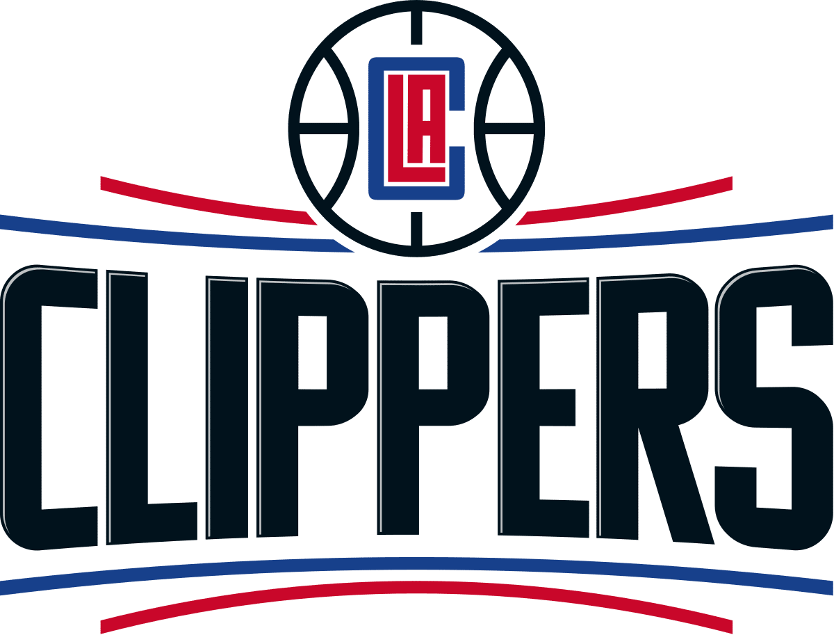 Los Angeles Clippers: Scandals and NBA Playoff