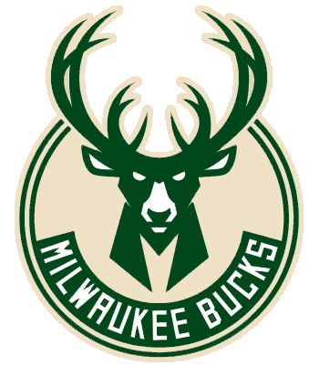 Milwaukee Bucks: NBA History and Players