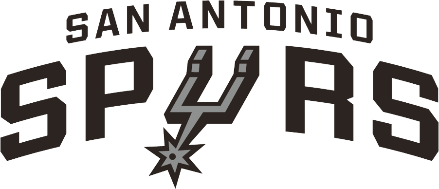 San Antonio Spurs: NBA Playoffs, Key Players