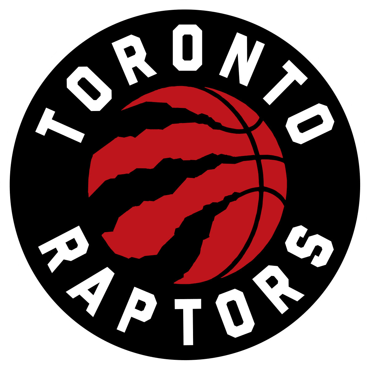 Toronto Raptors: Key Players, Playoffs