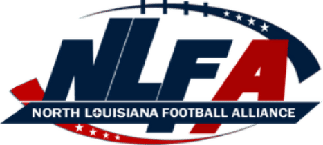 North Louisiana Football Alliance