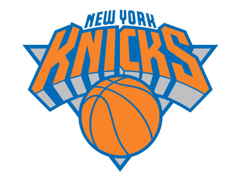 New York Knicks: Madison Square Garden history