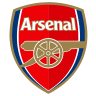 Arsenal v. Leicester Betting Odds Picks & Predictions