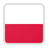 Poland v Saudi Arabia Betting Odds & Predictions