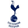 Tottenham vs Chelsea Betting Odds & Predictions