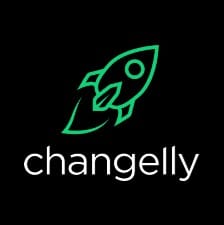 Changelly, your Cryptocurrency Exchange.