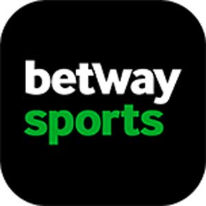 Betway Paris Sportifs - Jusqu’à €150 de bonus.