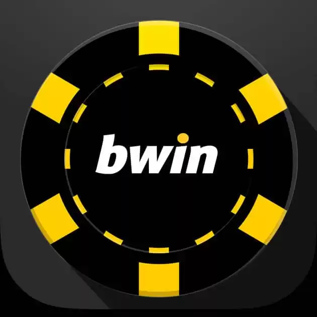 bwin - Up to €120 free.