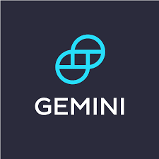 Earn interest on crypto with Gemini EarnÂ®.