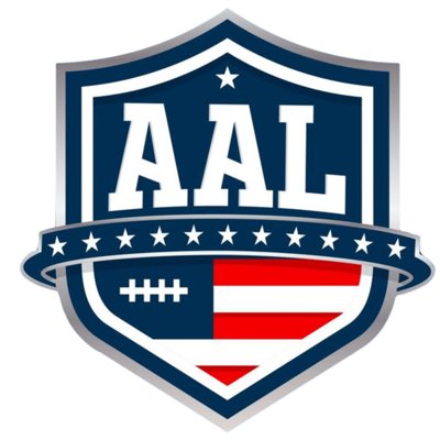 American Arena League Indoor Football