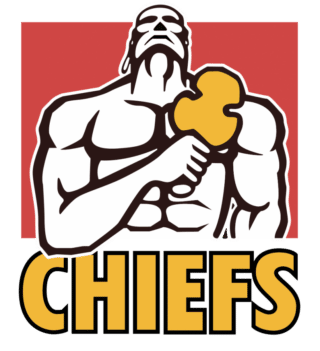 The Chiefs Main