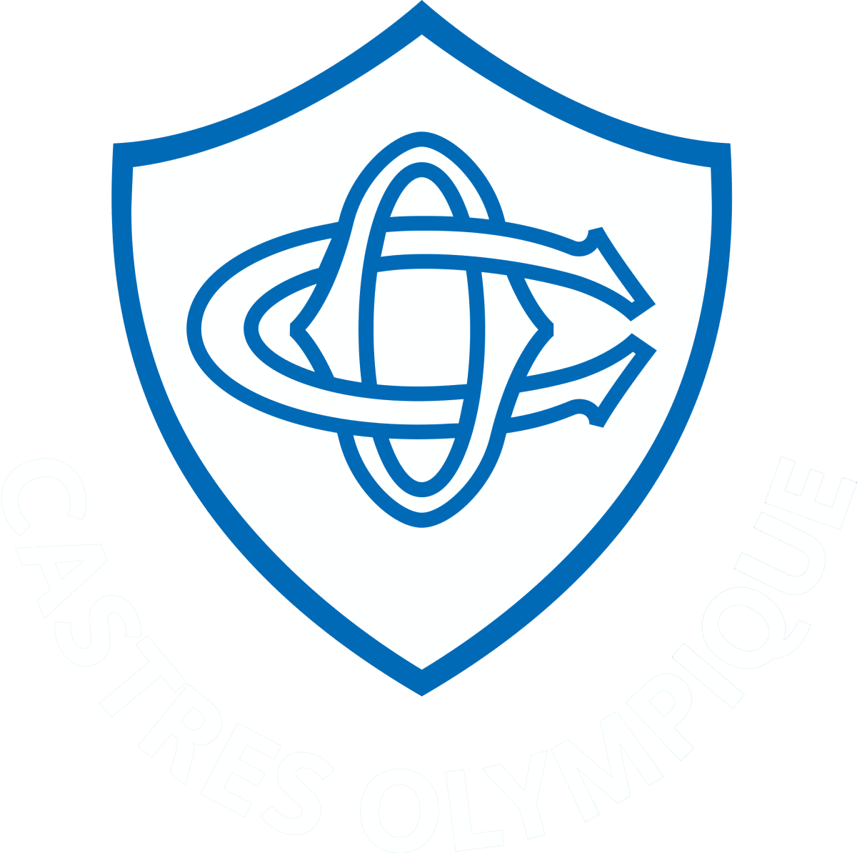 Castres Olympique